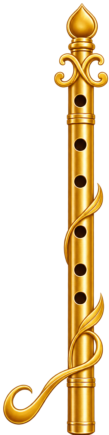 Ringchad Brahma logo